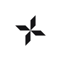 Experimental Finance 's logo