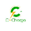 C+Charge 's logo