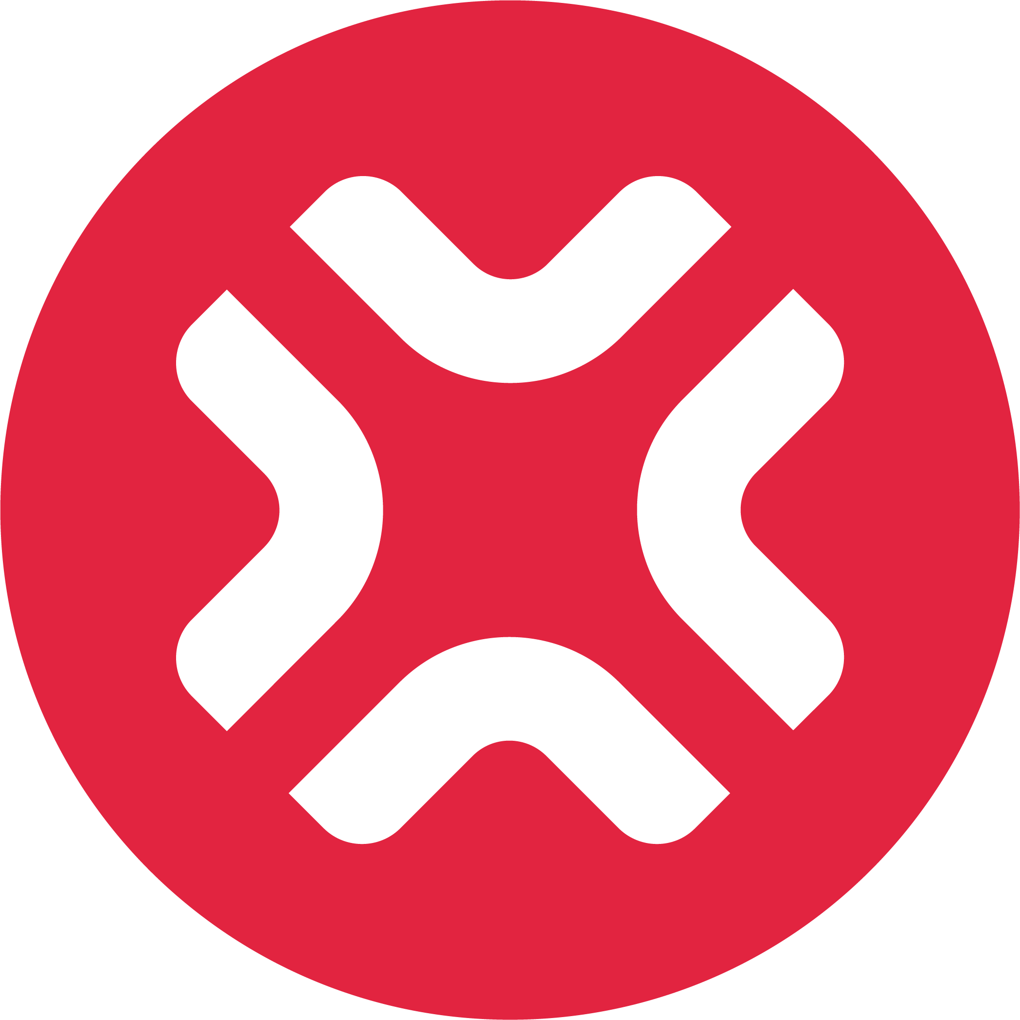 XP NETWORK 's logo