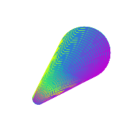 Slash Vision Labs 's logo