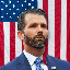 Donald Trump Jr. 's logo