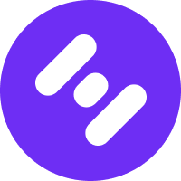 Hifi Finance 's logo