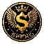 SPERO 's logo