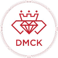 Diamond Castle 's logo