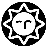 Tarot 's logo