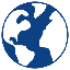 Global Token 's logo