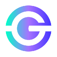 GALAXIA 's logo