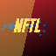 NFTL 's logo