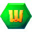 Wanaka Farm WAIRERE Token 's logo