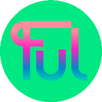 Fulcrom Finance 's logo