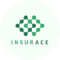 InsurAce 's logo