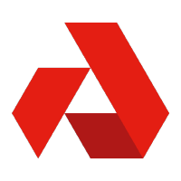 Akash Network 's logo