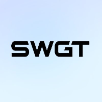 SmartWorld Global 's logo