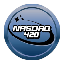 Nasdaq420 's logo