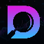 DYOR 's logo