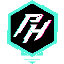 Project Hive 's logo