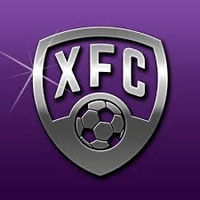 Footballcoin (XFC) 's logo