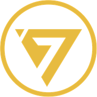 Era Token (Era7) 's logo