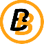BitBase Token 's logo
