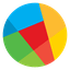 ReddCoin 's logo