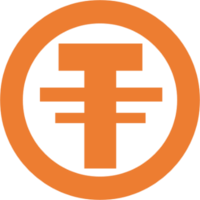 OTOCASH 's logo