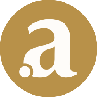 Arianee 's logo