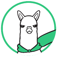 Alpaca Finance 's logo