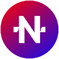 NFT Art Finance 's logo