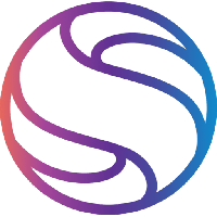 Suzuverse 's logo