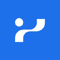 Partisia Blockchain 's logo