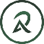 aRIA Currency 's logo