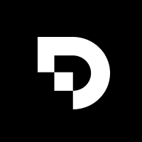 Data Ownership Protocol 's logo