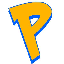 POKOMON 's logo