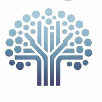 sekoia by Virtuals 's logo