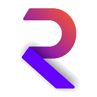 Raze Network 's logo