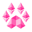 Pawthereum 's logo