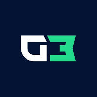 GAM3S.GG 's logo