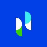 Phemex Token 's logo