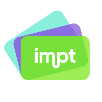 IMPT 's logo