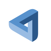 MaidSafeCoin 's logo