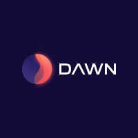 Dawn Protocol 's logo