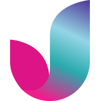 UNICORN Token 's logo