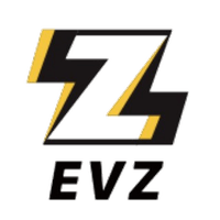 Electric Vehicle Zone 's logo