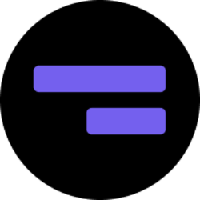 milestoneBased 's logo