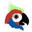 YoungParrot V2 's logo