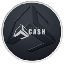 SpeedCash 's logo