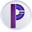 Papparico Finance 's logo
