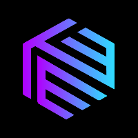 Integritee Network 's logo