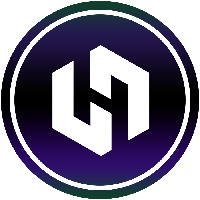 Inflation Hedging Coin 's logo