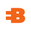 Blocjerk 's logo